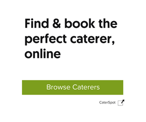 Find-book-the-perfect-caterer-online-2.png