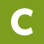 favicon - The Feed | powered by CaterSpot